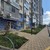 Продам однокомнатную (1-комн.) квартиру, Уральская ул, 75к1, Краснодар г