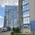 Продам однокомнатную (1-комн.) квартиру, Уральская ул, 75к1, Краснодар г