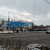 Продам однокомнатную (1-комн.) квартиру, Уральская ул, 75к1, Краснодар г