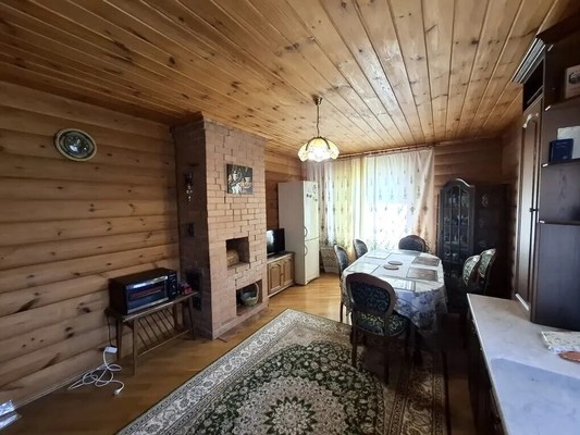Продам дом, СНТ Север тер, 195, Полушкино д, 0 км от города