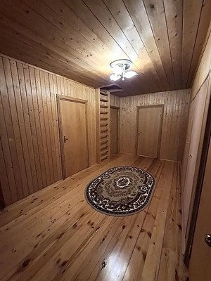 Продам дом, СНТ Север тер, 195, Полушкино д, 0 км от города
