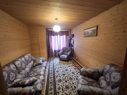 Продам дом, СНТ Север тер, 195, Полушкино д, 0 км от города