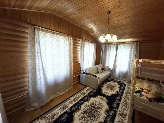Продам дом, СНТ Север тер, 195, Полушкино д, 0 км от города