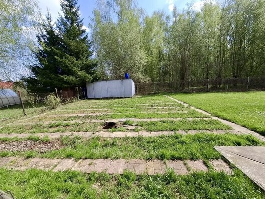 Продам дом, СНТ Север тер, 195, Полушкино д, 0 км от города