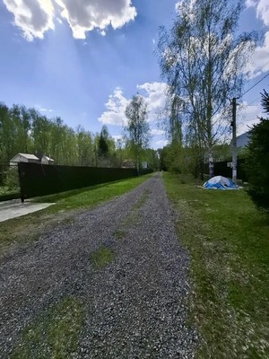 Продам дом, СНТ Север тер, 195, Полушкино д, 0 км от города