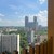 Продам двухкомнатную (2-комн.) квартиру, Сельскохозяйственная ул, 24Ак4, Москва г
