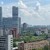 Продам двухкомнатную (2-комн.) квартиру, Сельскохозяйственная ул, 24Ак4, Москва г