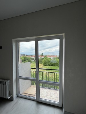 Продам однокомнатную (1-комн.) квартиру, Кабардинская ул, 189, Нальчик г