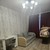 Продам однокомнатную (1-комн.) квартиру, Ленина ул, 66, Волгодонск г