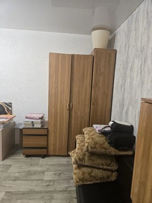 Продам однокомнатную (1-комн.) квартиру, Ленина ул, 66, Волгодонск г