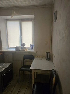 Продам однокомнатную (1-комн.) квартиру, Ленина ул, 66, Волгодонск г