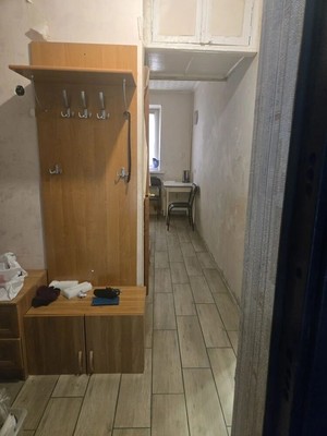 Продам однокомнатную (1-комн.) квартиру, Ленина ул, 66, Волгодонск г