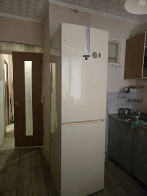Продам однокомнатную (1-комн.) квартиру, Ленина ул, 66, Волгодонск г