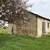 Продам склад 3 518,5 м2, Терешковой ул, 1Б, Куликовка с