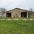 Продам склад 3 518,5 м2, Терешковой ул, 1Б, Куликовка с