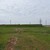 Продам склад 3 518,5 м2, Терешковой ул, 1Б, Куликовка с