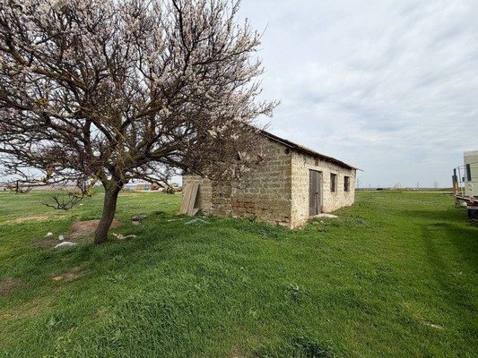 Продам склад 3 518,5 м2, Терешковой ул, 1Б, Куликовка с