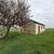 Продам склад 3 518,5 м2, Терешковой ул, 1Б, Куликовка с