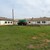 Продам склад 3 518,5 м2, Терешковой ул, 1Б, Куликовка с