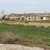 Продам склад 3 518,5 м2, Терешковой ул, 1Б, Куликовка с