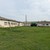 Продам склад 3 518,5 м2, Терешковой ул, 1Б, Куликовка с
