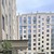 Продам трехкомнатную (3-комн.) квартиру, Старшины Дадаева ул, 55к2, Калининград г