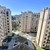 Продам трехкомнатную (3-комн.) квартиру, Старшины Дадаева ул, 55к2, Калининград г