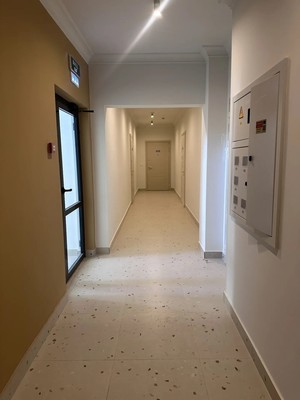 Продам трехкомнатную (3-комн.) квартиру, Старшины Дадаева ул, 55к2, Калининград г