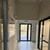 Продам трехкомнатную (3-комн.) квартиру, Старшины Дадаева ул, 55к2, Калининград г