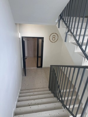 Продам трехкомнатную (3-комн.) квартиру, Старшины Дадаева ул, 55к2, Калининград г