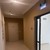 Продам трехкомнатную (3-комн.) квартиру, Старшины Дадаева ул, 55к2, Калининград г