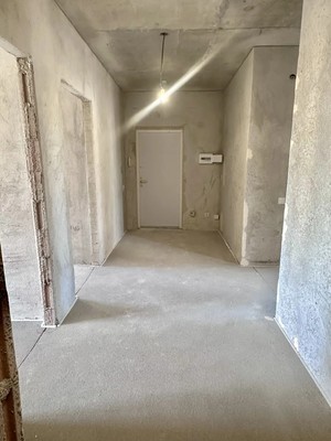 Продам трехкомнатную (3-комн.) квартиру, Старшины Дадаева ул, 55к2, Калининград г