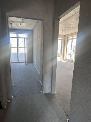 Продам трехкомнатную (3-комн.) квартиру, Старшины Дадаева ул, 55к2, Калининград г