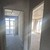 Продам трехкомнатную (3-комн.) квартиру, Старшины Дадаева ул, 55к2, Калининград г