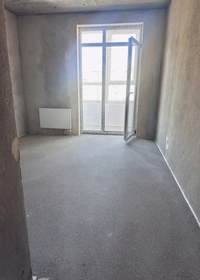 Продам трехкомнатную (3-комн.) квартиру, Старшины Дадаева ул, 55к2, Калининград г