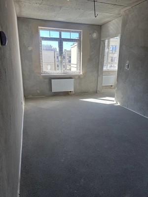 Продам трехкомнатную (3-комн.) квартиру, Старшины Дадаева ул, 55к2, Калининград г