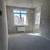 Продам трехкомнатную (3-комн.) квартиру, Старшины Дадаева ул, 55к2, Калининград г