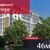 Продам однокомнатную (1-комн.) квартиру, Профессора Севастьянова ул, 22А, Калининград г