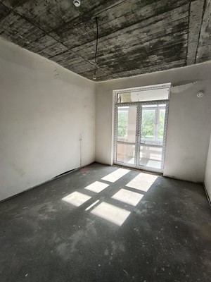 Продам однокомнатную (1-комн.) квартиру, Профессора Севастьянова ул, 22А, Калининград г