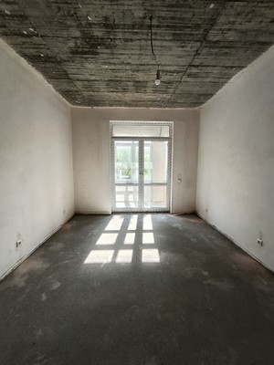Продам однокомнатную (1-комн.) квартиру, Профессора Севастьянова ул, 22А, Калининград г