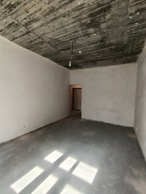 Продам однокомнатную (1-комн.) квартиру, Профессора Севастьянова ул, 22А, Калининград г