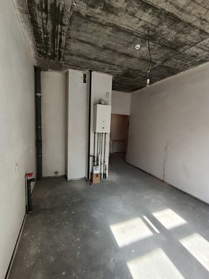 Продам однокомнатную (1-комн.) квартиру, Профессора Севастьянова ул, 22А, Калининград г