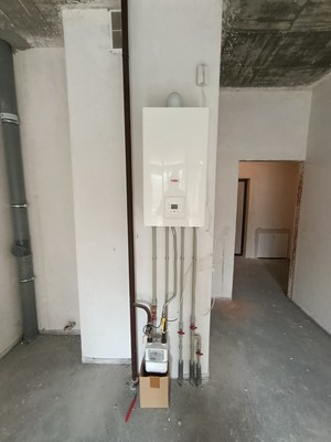 Продам однокомнатную (1-комн.) квартиру, Профессора Севастьянова ул, 22А, Калининград г