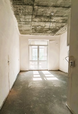 Продам однокомнатную (1-комн.) квартиру, Профессора Севастьянова ул, 22А, Калининград г
