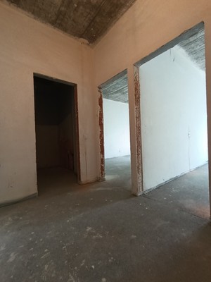 Продам однокомнатную (1-комн.) квартиру, Профессора Севастьянова ул, 22А, Калининград г