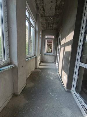 Продам однокомнатную (1-комн.) квартиру, Профессора Севастьянова ул, 22А, Калининград г