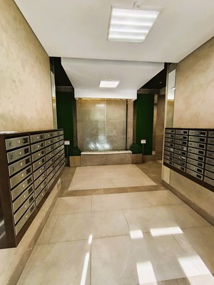Продам однокомнатную (1-комн.) квартиру, Профессора Севастьянова ул, 22А, Калининград г