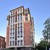 Продам однокомнатную (1-комн.) квартиру, Профессора Севастьянова ул, 22А, Калининград г