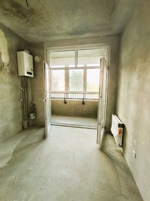 Продам однокомнатную (1-комн.) квартиру, Генерал-фельдмаршала Румянцева ул, 11, Калининград г