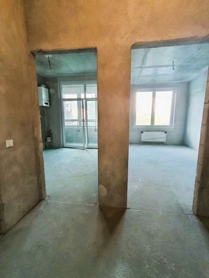 Продам однокомнатную (1-комн.) квартиру, Генерал-фельдмаршала Румянцева ул, 11, Калининград г